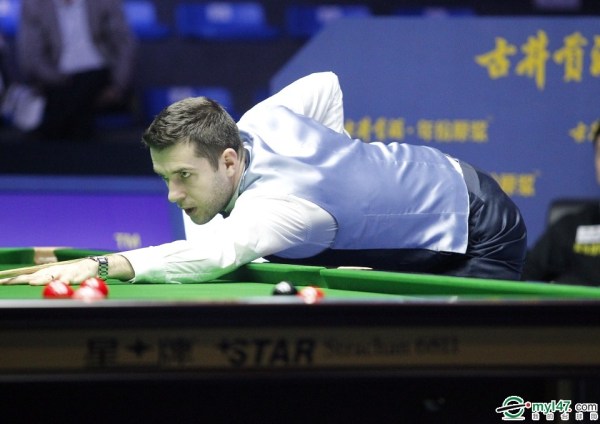 荡伤害长期 荡伤害长期