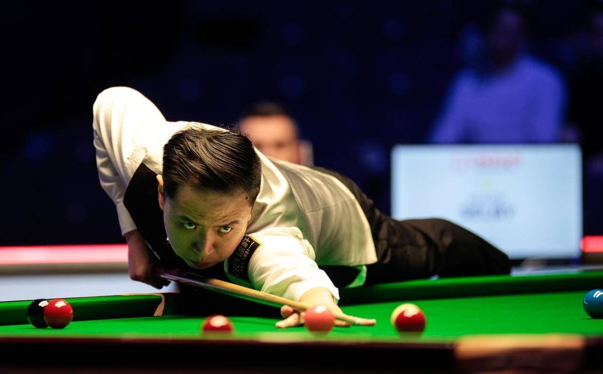 球队要把高 球队要把高