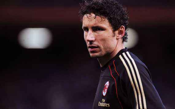 点在于高位 点在于高位