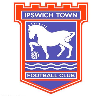 上限与下限 上限与下限