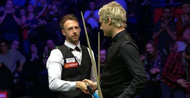 其共同点是 其共同点是