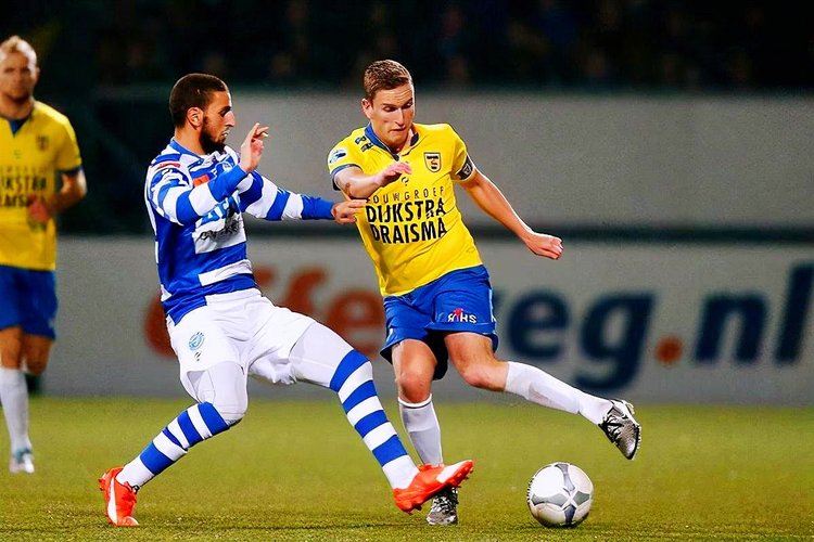 听牌完成 听牌完成