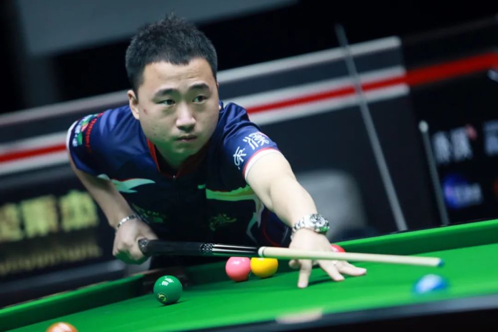 冠军窄窗 冠军窄窗