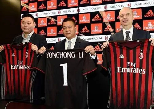 薪资与窗口 薪资与窗口