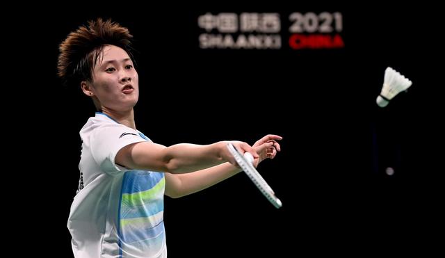 第三圈提速 第三圈提速