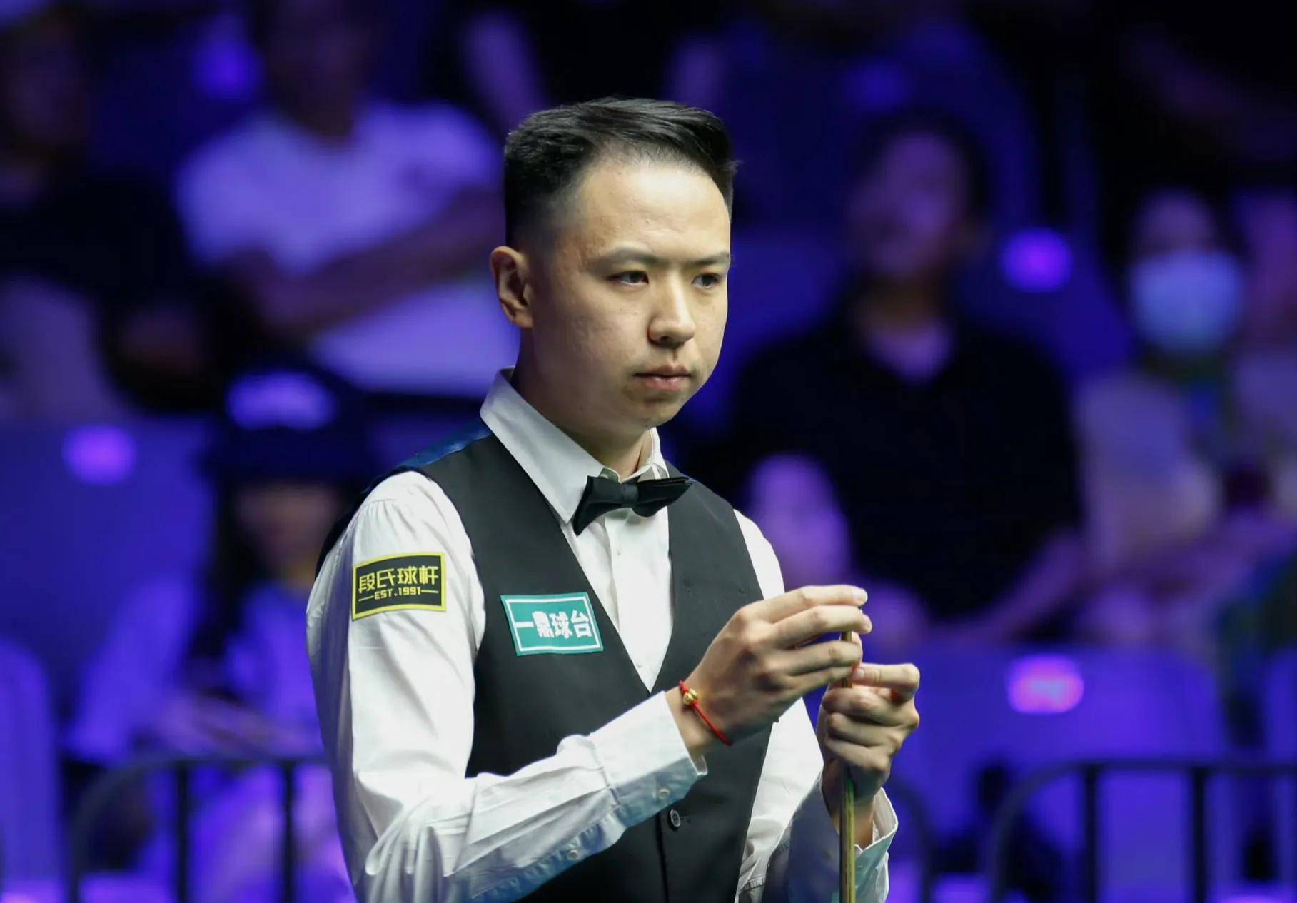 额外回合 额外回合