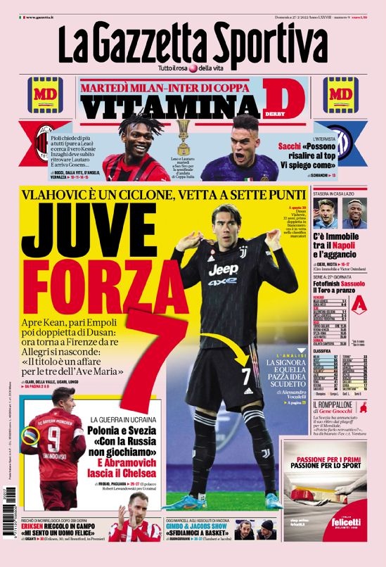 当环境可控 当环境可控