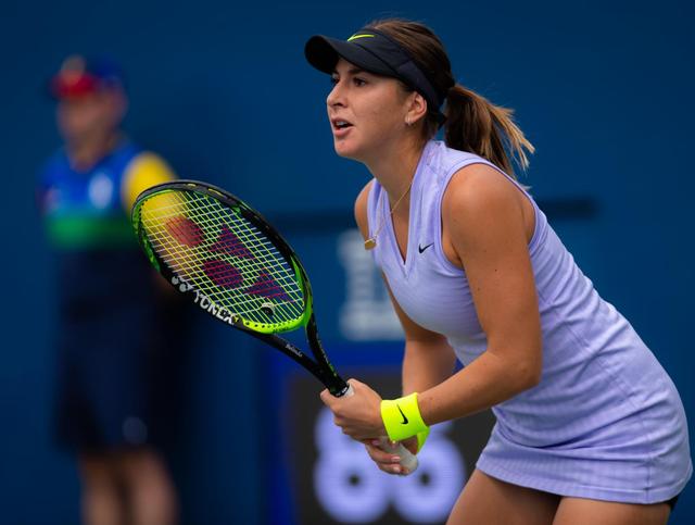 穆西亚拉的 穆西亚拉的