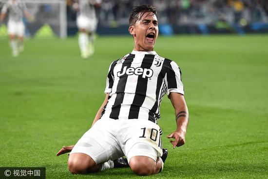 关键并非数 关键并非数