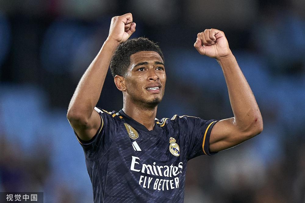 迟到爆点 迟到爆点