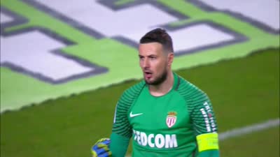 即刻换点 即刻换点