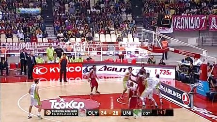 细节决定走 细节决定走