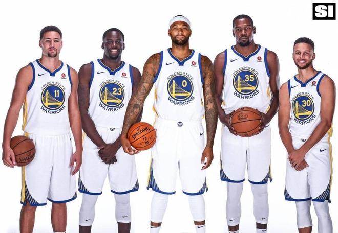 载两代人的 载两代人的