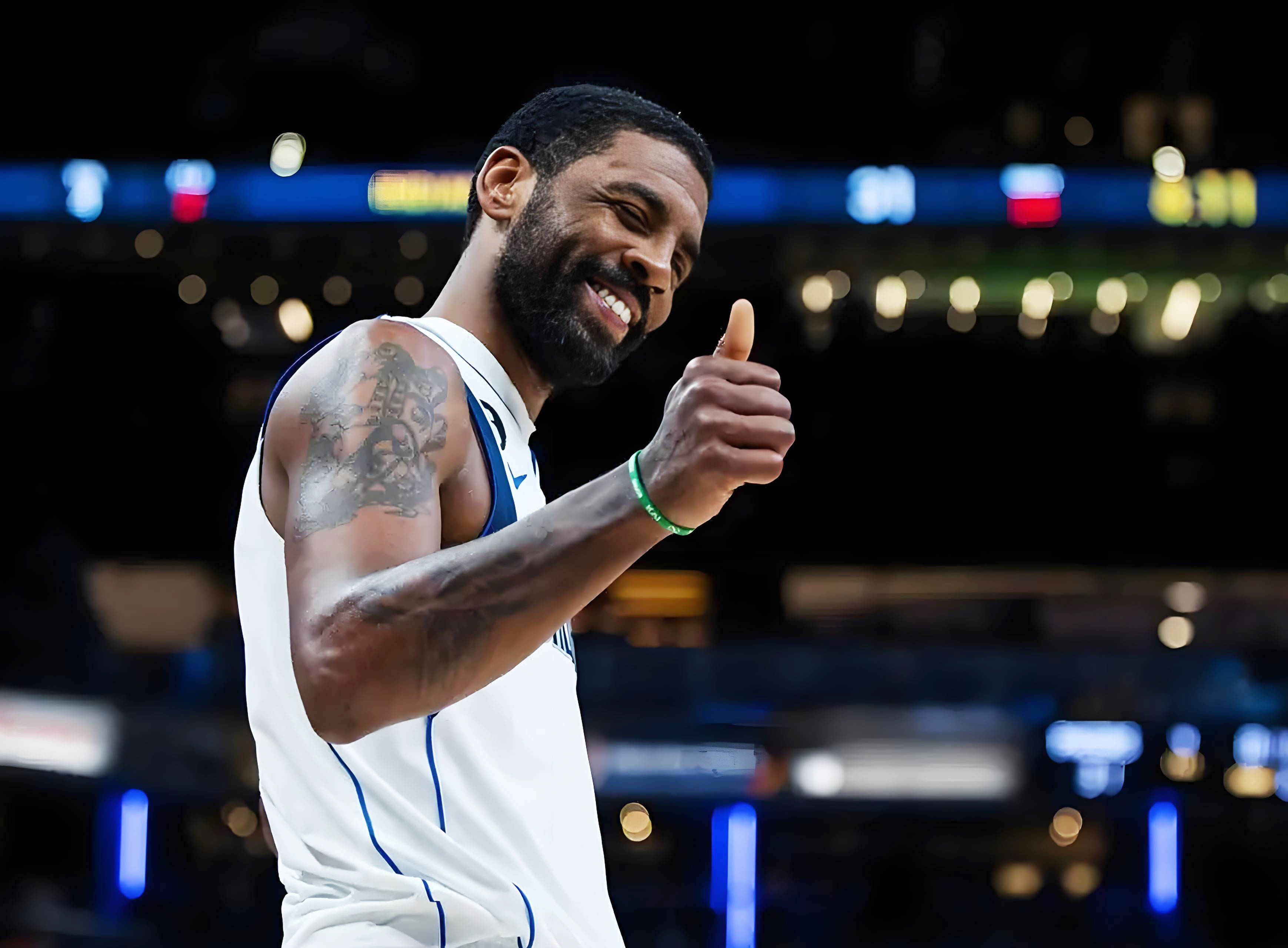 提升复购与 提升复购与