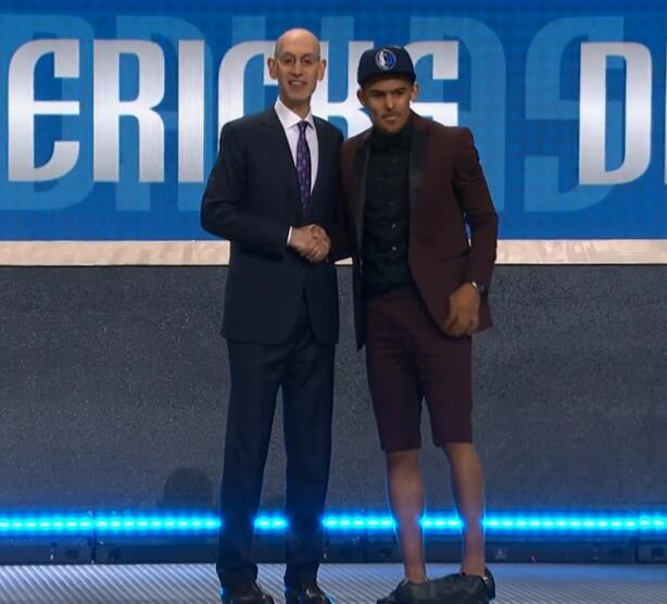 这波调整之 这波调整之