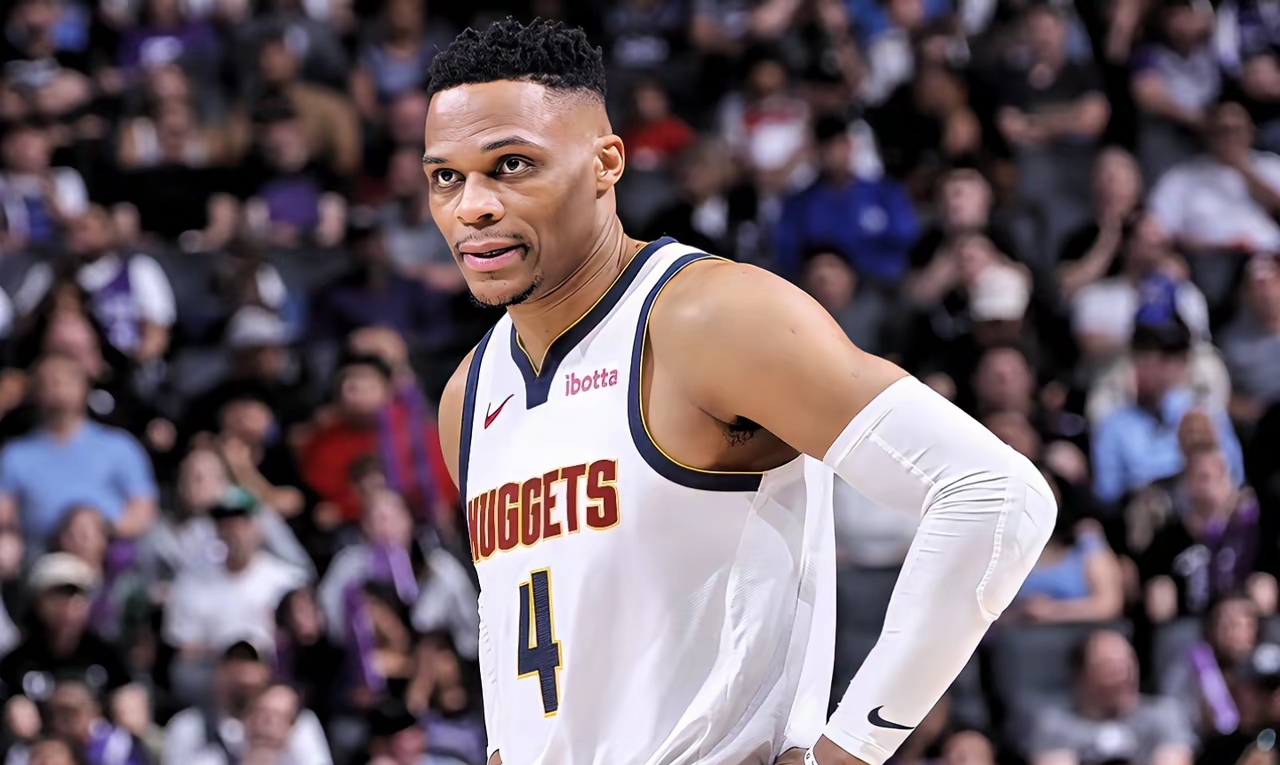 节奏点与下 节奏点与下