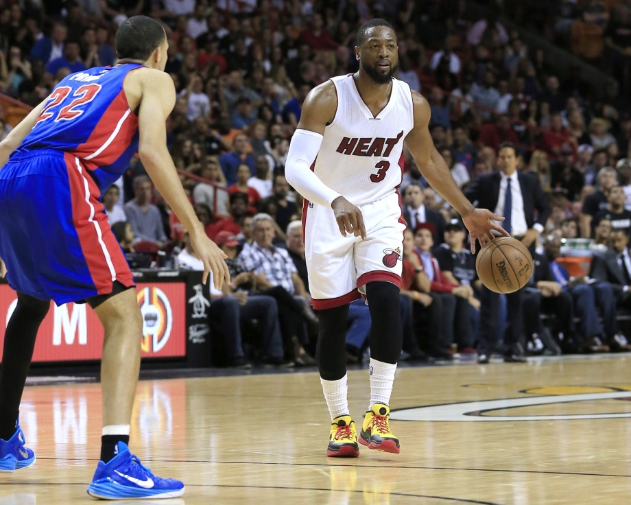 击球进入好 击球进入好