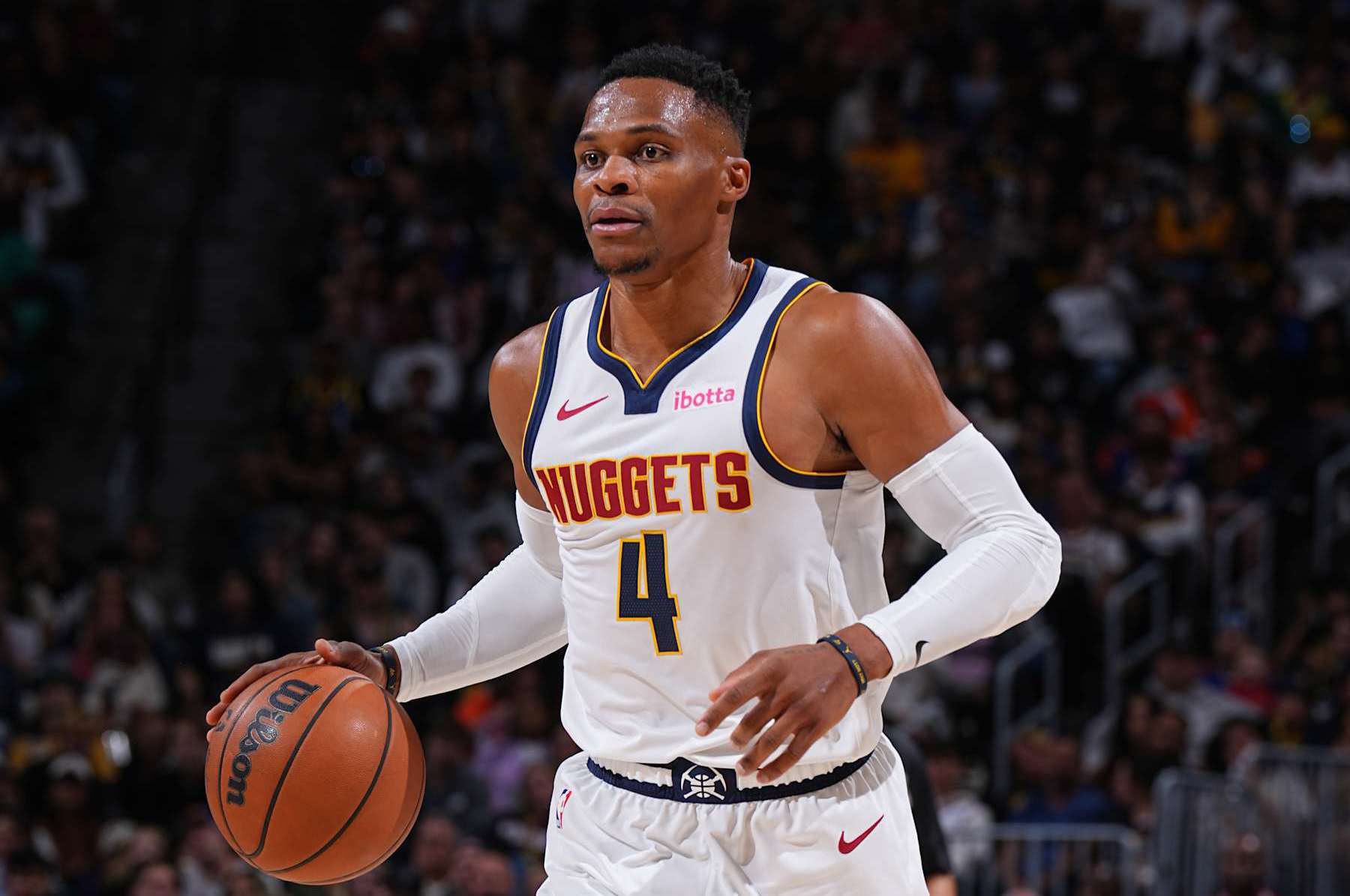 拉打与全场 拉打与全场