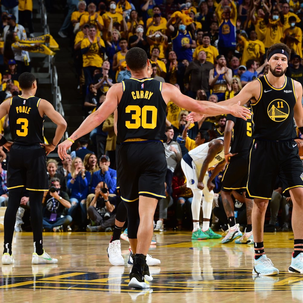 当第6轮硝 当第6轮硝