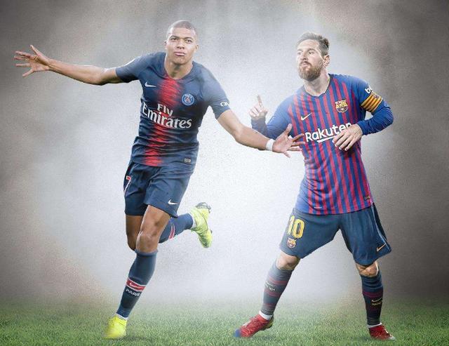 融入与延展 融入与延展