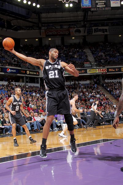 增值与个人 增值与个人