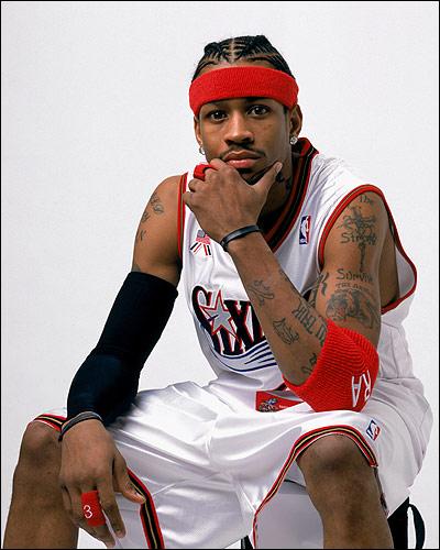 从商业与文 从商业与文