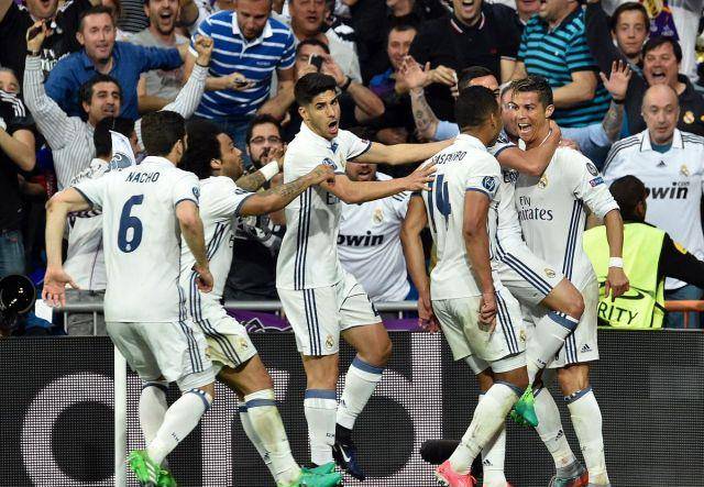 高质量的外 高质量的外