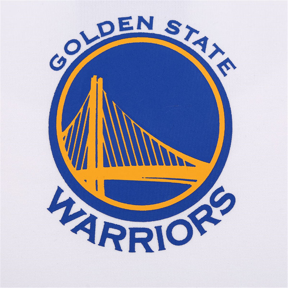 直接影响最 直接影响最