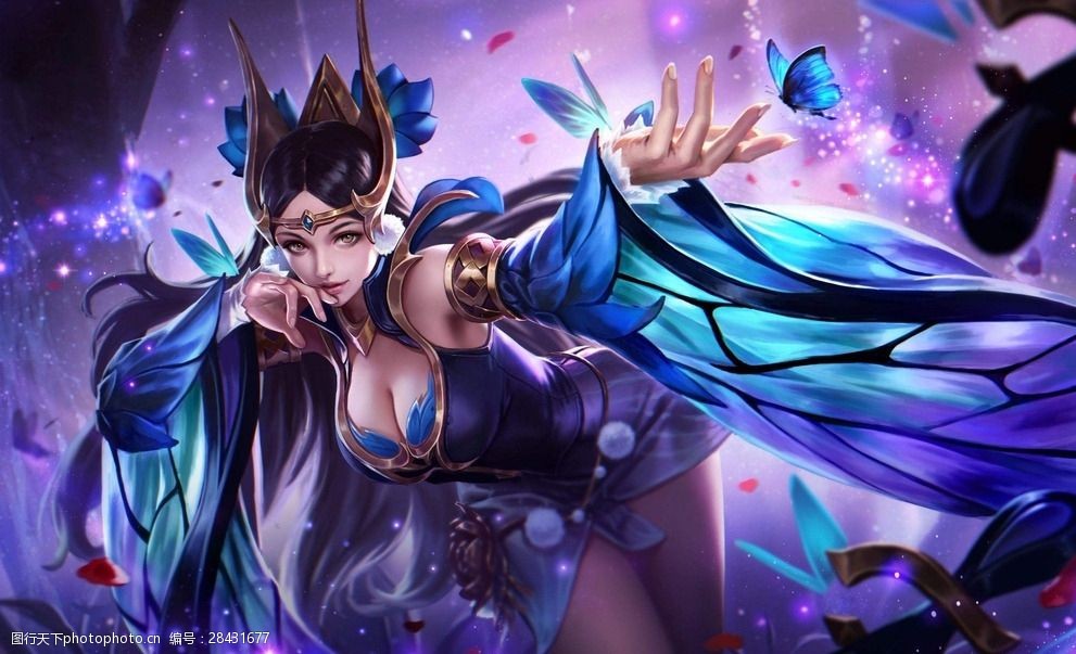 不在华丽得 不在华丽得