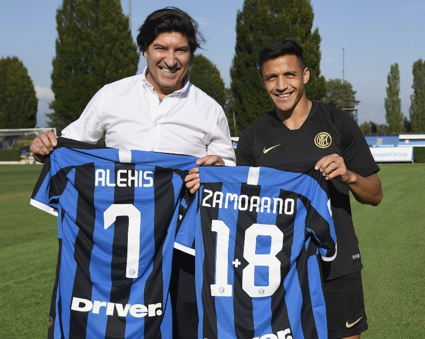 这场球与这 这场球与这