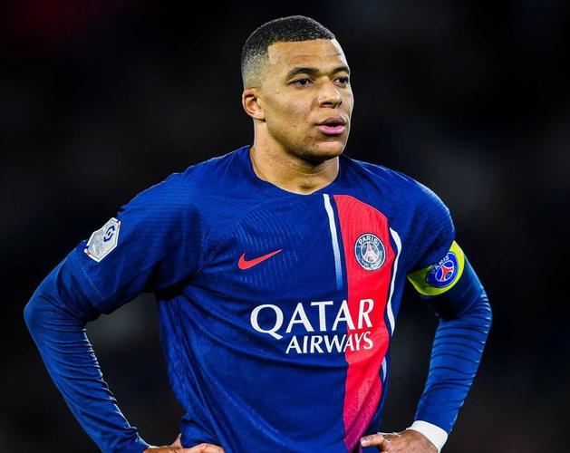 日均有效里 日均有效里