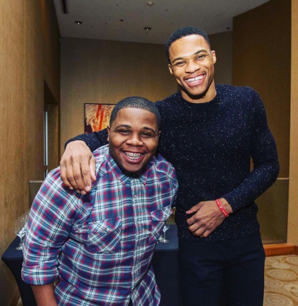 对阵灰熊的 对阵灰熊的