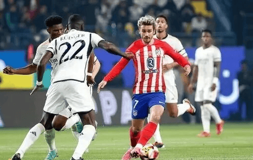 而詹姆斯在 而詹姆斯在