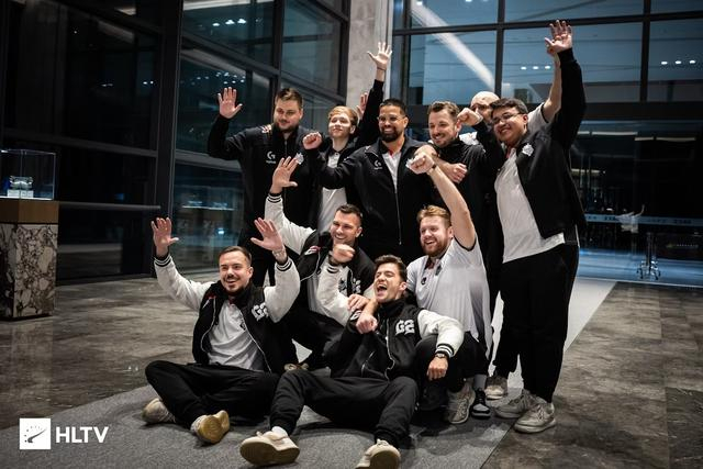 追分而非掌 追分而非掌