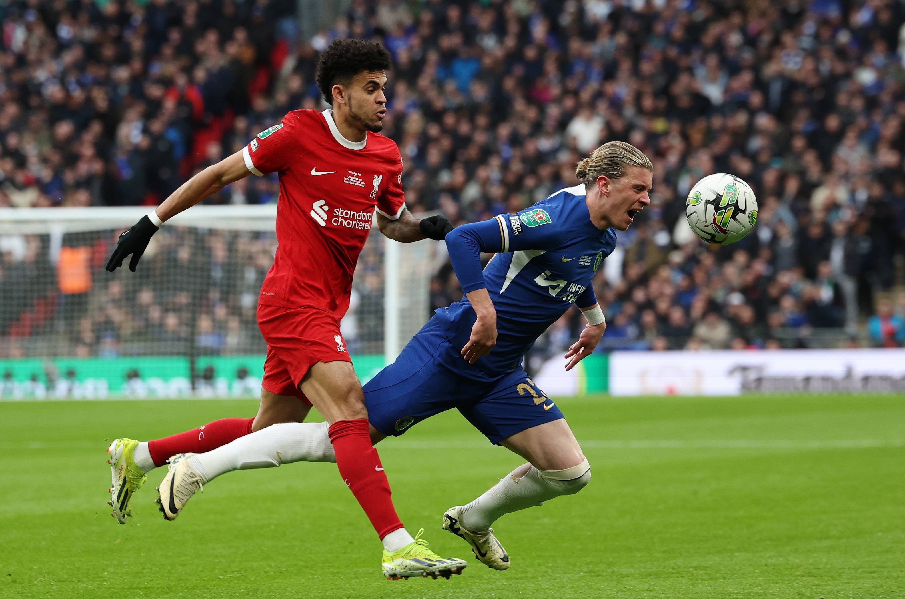 禁区二点的 禁区二点的