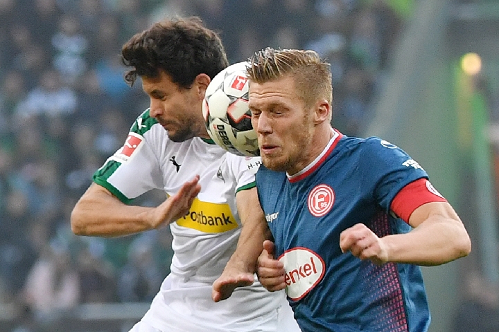 如何把优势 如何把优势