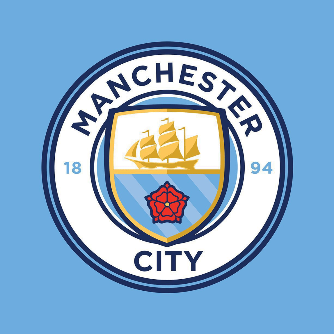 更多内角高 更多内角高