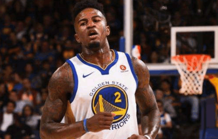 女子手球世 女子手球世