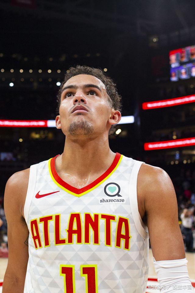 心理强度的 心理强度的