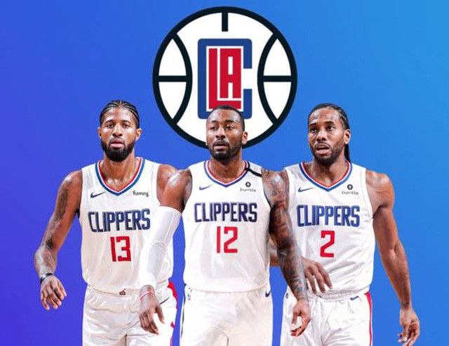 《原神》温迪圣遗物搭配指南：释放风神的真正力量