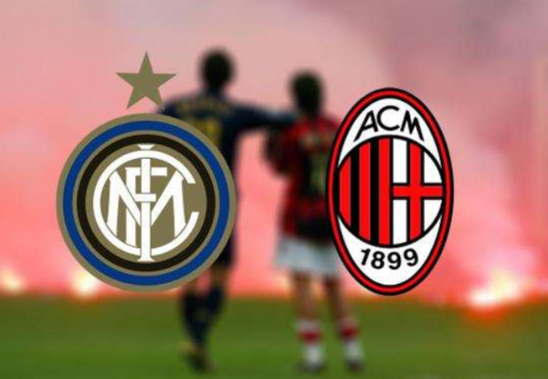 66666高额赏金等你来战!KK官方对战平台DotA专区S4赛季“剑盾合璧”开启！