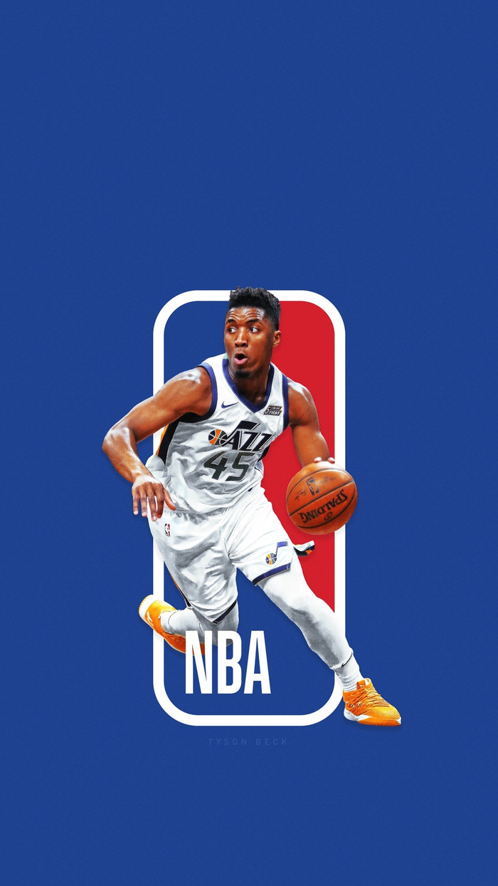 建立可重复 建立可重复