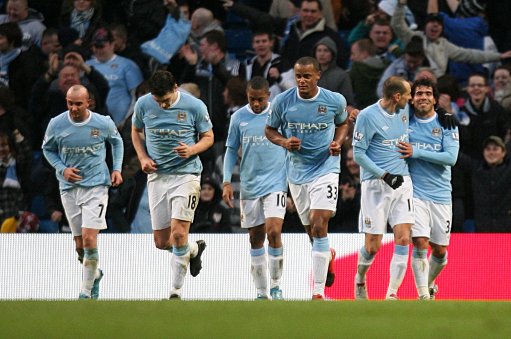 观赛更爽 观赛更爽