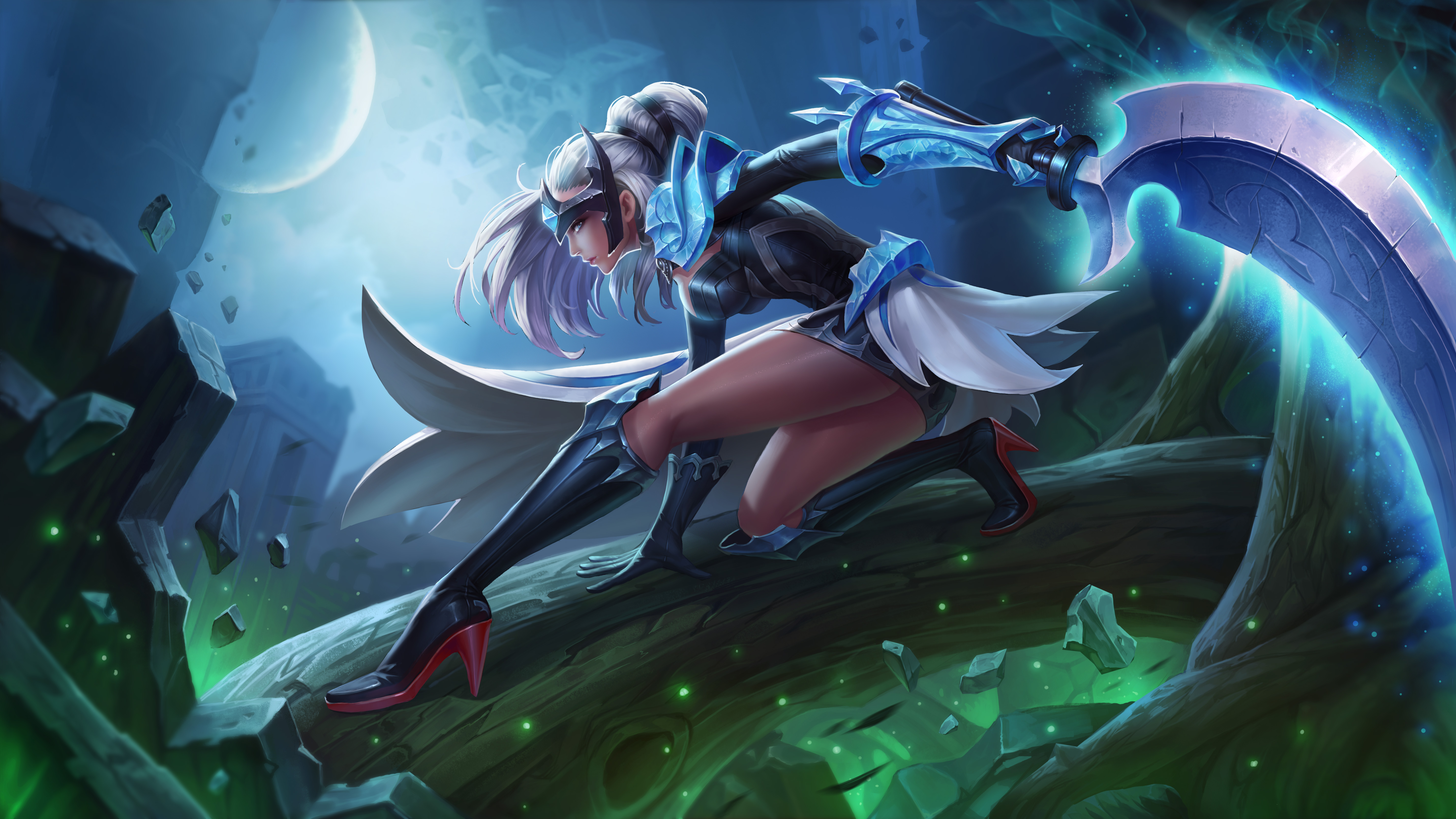 而是降低不 而是降低不