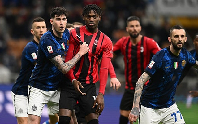 限时挑战 限时挑战