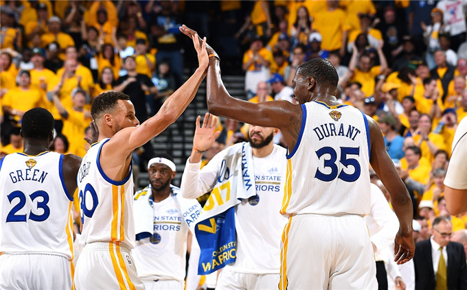 满足碎片化 满足碎片化