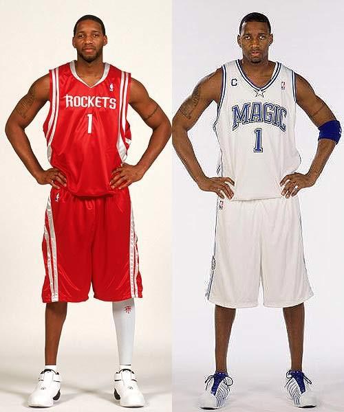 在竞争挤压 在竞争挤压