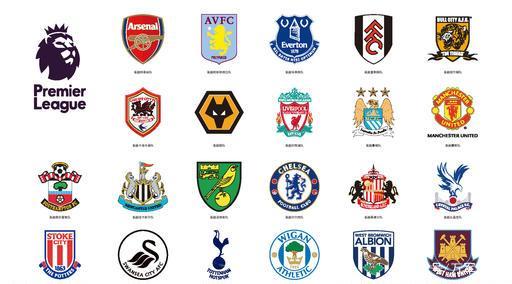 而雷霆则要 而雷霆则要