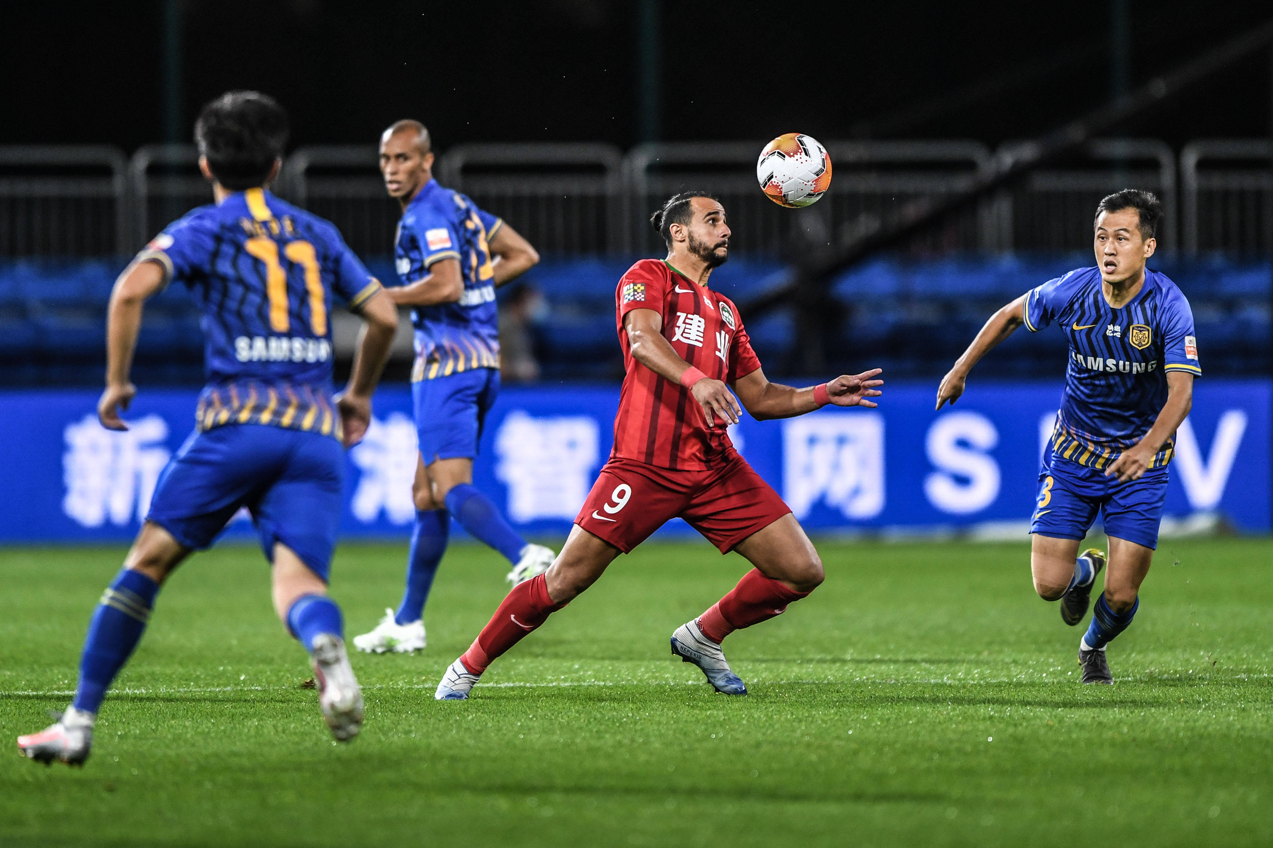 往往比单点 往往比单点