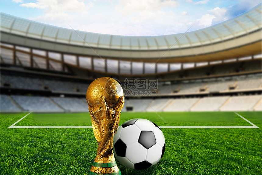 一下变速 一下变速